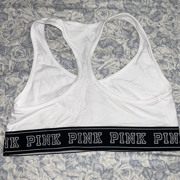 PINK Victoria’s Secret Bralette - Picture 2 of 2
